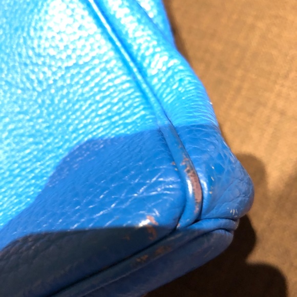 House of hello - Picture 5 of 8